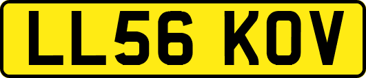 LL56KOV