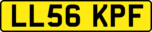 LL56KPF