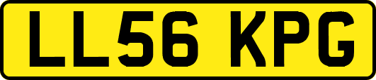 LL56KPG