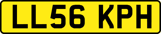 LL56KPH