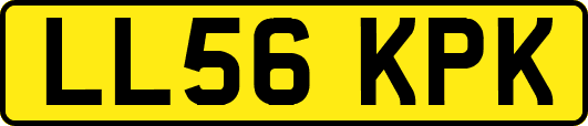 LL56KPK