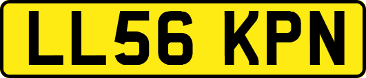 LL56KPN