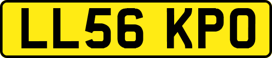 LL56KPO