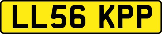 LL56KPP