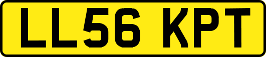 LL56KPT