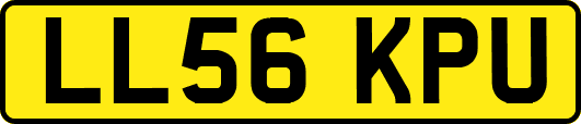 LL56KPU