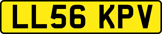 LL56KPV