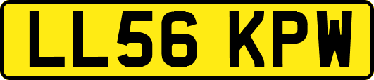 LL56KPW