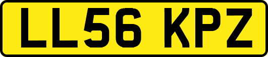 LL56KPZ