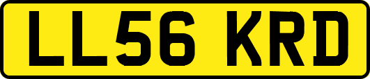 LL56KRD