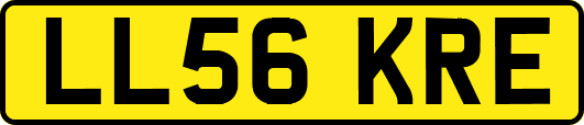 LL56KRE