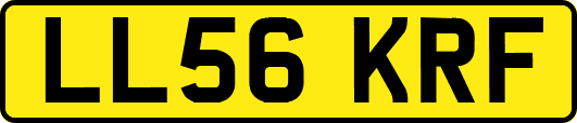 LL56KRF