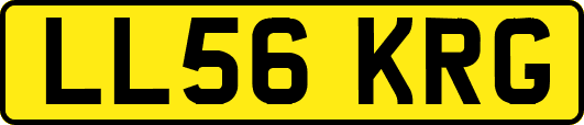 LL56KRG