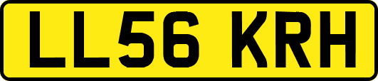 LL56KRH