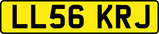 LL56KRJ