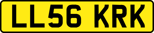 LL56KRK