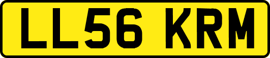 LL56KRM