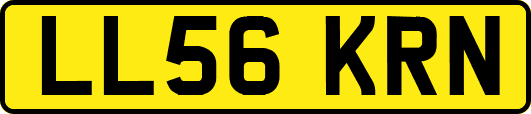 LL56KRN