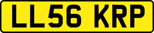 LL56KRP