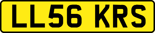 LL56KRS