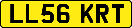 LL56KRT