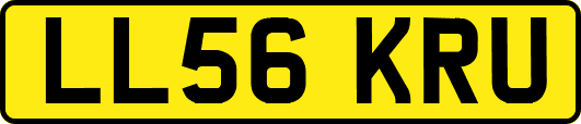 LL56KRU