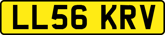 LL56KRV