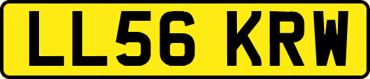 LL56KRW