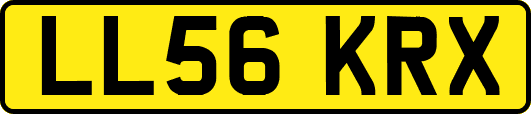 LL56KRX