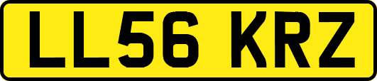 LL56KRZ