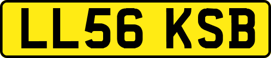 LL56KSB