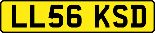 LL56KSD