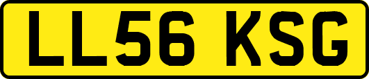 LL56KSG