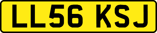LL56KSJ