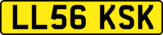 LL56KSK