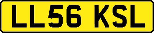 LL56KSL
