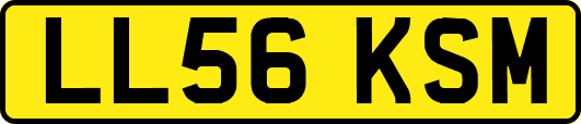 LL56KSM