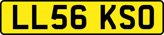 LL56KSO