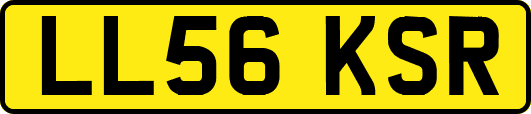 LL56KSR