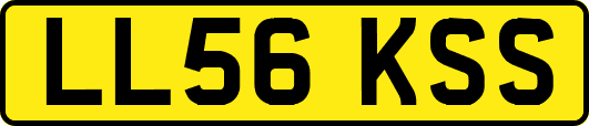 LL56KSS