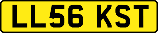 LL56KST
