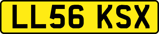 LL56KSX