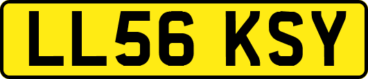 LL56KSY