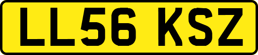 LL56KSZ