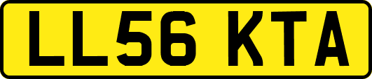 LL56KTA