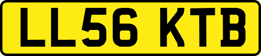 LL56KTB