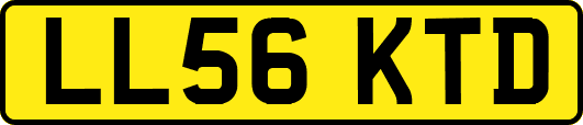LL56KTD