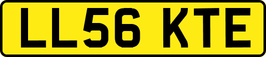 LL56KTE