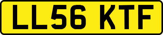 LL56KTF