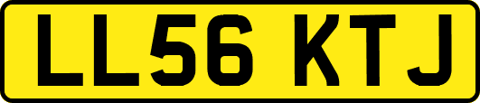 LL56KTJ